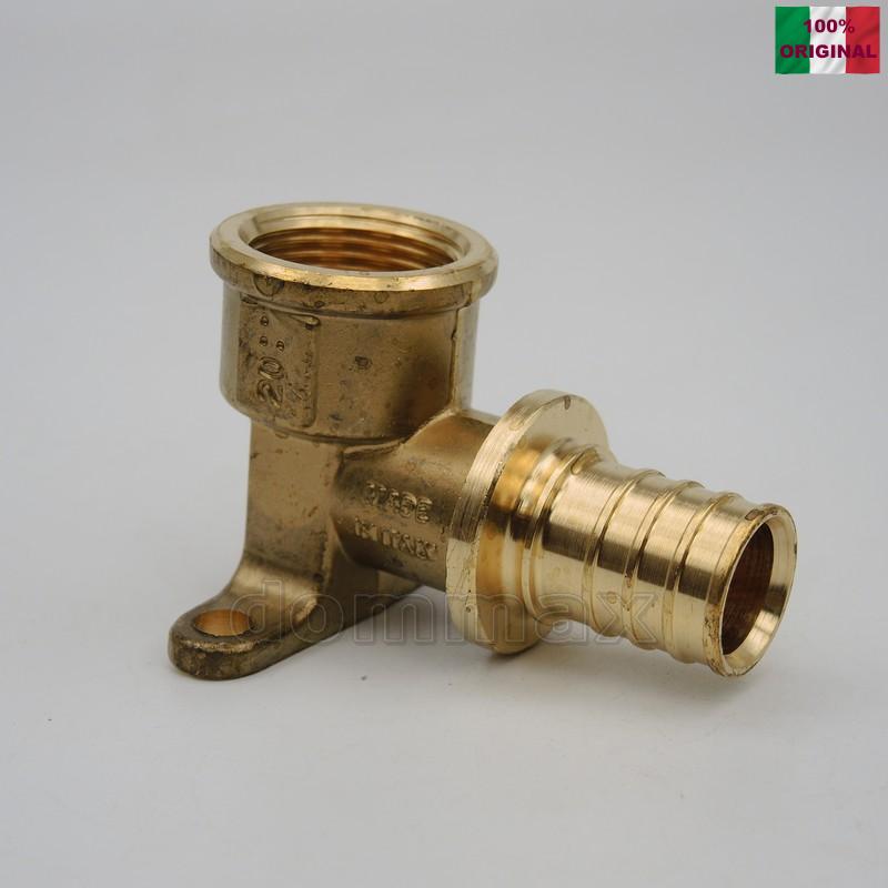 3400.23 ����� ������� �. 25 x 3/4"� �� ����� ������ ��������� ��� ������ General Fittings ���� 683,1 ��� / ������ � ���