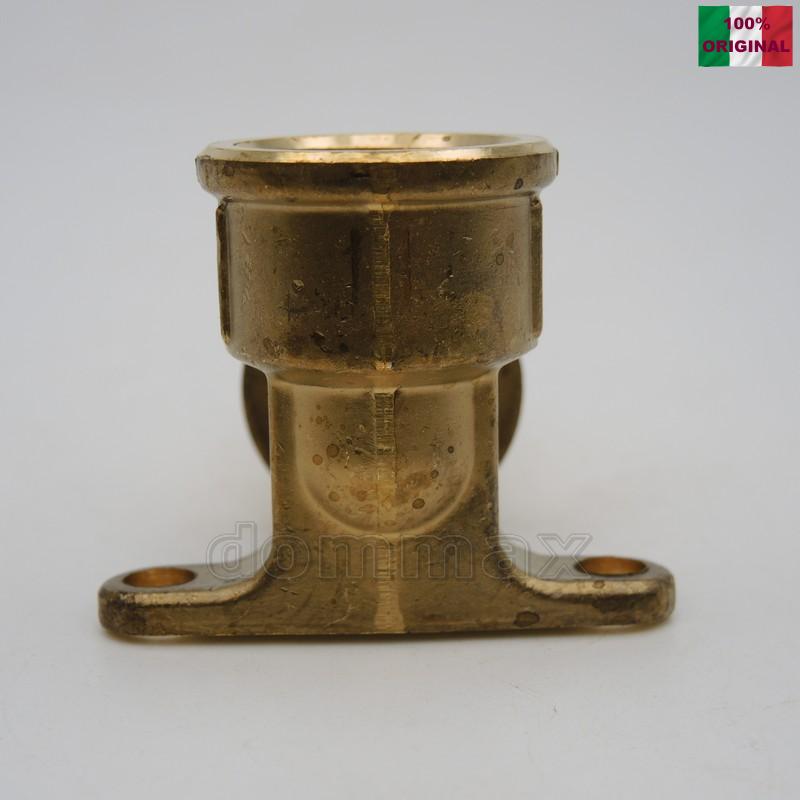 3400.23 ����� ������� �. 25 x 3/4"� �� ����� ������ ��������� ��� ������ General Fittings ���� 683,1 ��� / ������ � ���