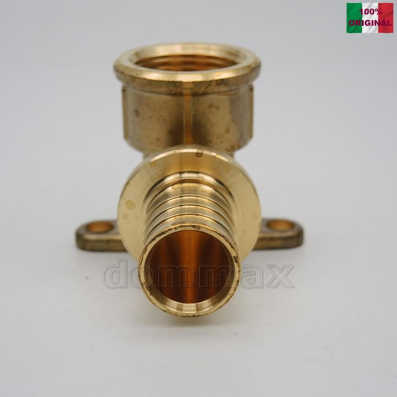 3400.23 ����� ������� �. 25 x 3/4"� �� ����� ������ ��������� ��� ������ General Fittings ���� 683,1 ��� / ������ � ���