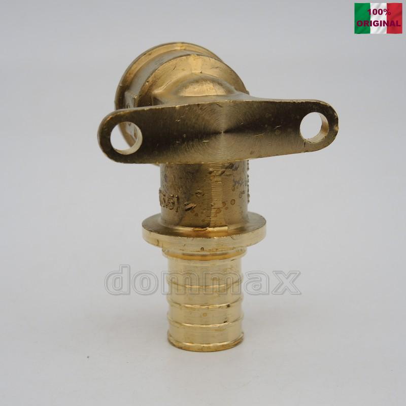 3400.23 ����� ������� �. 25 x 3/4"� �� ����� ������ ��������� ��� ������ General Fittings ���� 683,1 ��� / ������ � ���