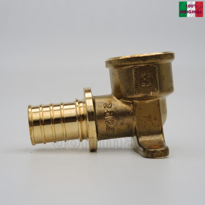 3400.23 ����� ������� �. 25 x 3/4"� �� ����� ������ ��������� ��� ������ General Fittings ���� 683,1 ��� / ������ � ���