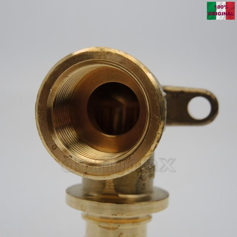 3400.23 ����� ������� �. 25 x 3/4"� �� ����� ������ ��������� ��� ������ General Fittings ���� 683,1 ��� / ������ � ���