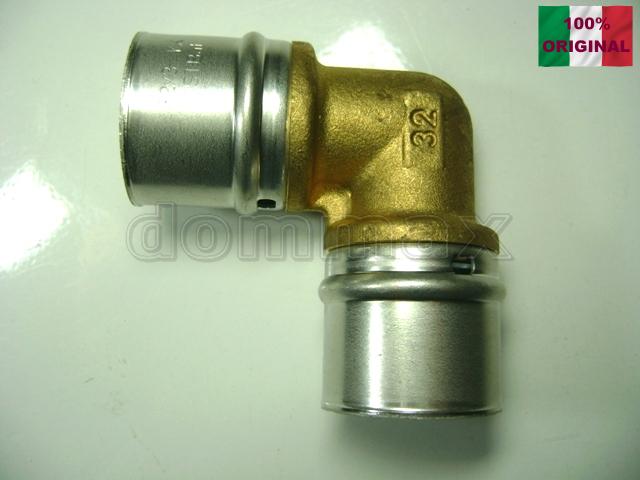 4051 ����� �. 32 (����) ������ (�����) Bonomi ���� 464,2 ��� / ������ � ���