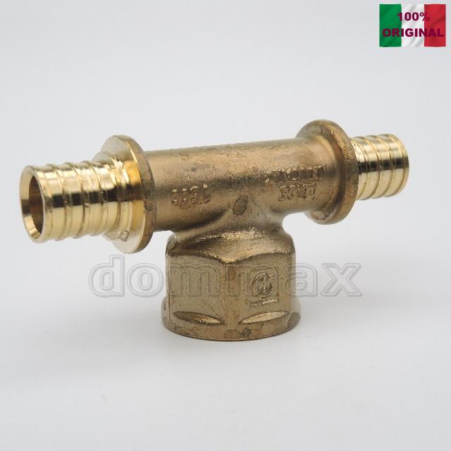 3400.12 ������ 20 x 3/4"� �� ����� ������� ��� ������ General Fittings ���� 517 ��� / ������ � ���