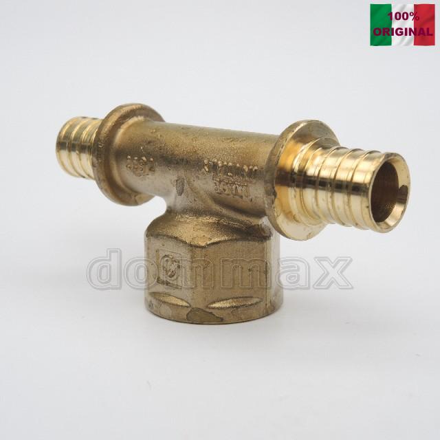 3400.12 ������ 20 x 3/4"� �� ����� ������� ��� ������ General Fittings ���� 517 ��� / ������ � ���