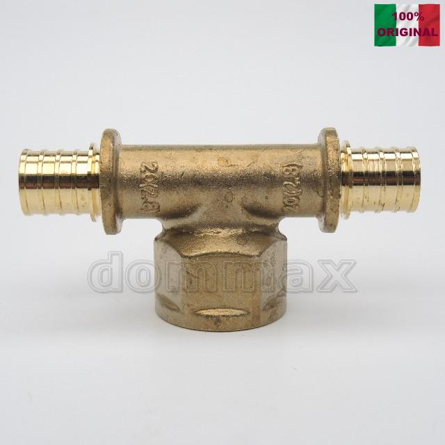 3400.12 ������ 20 x 3/4"� �� ����� ������� ��� ������ General Fittings ���� 517 ��� / ������ � ���
