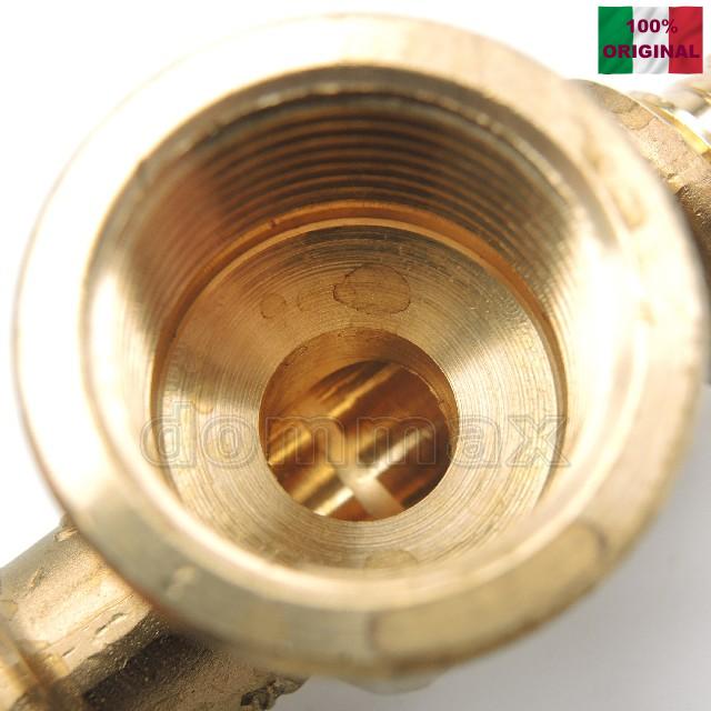 3400.12 ������ 20 x 3/4"� �� ����� ������� ��� ������ General Fittings ���� 517 ��� / ������ � ���