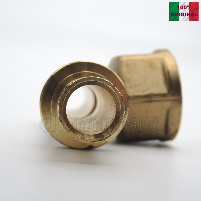 3400.12 ������ 20 x 3/4"� �� ����� ������� ��� ������ General Fittings ���� 517 ��� / ������ � ���