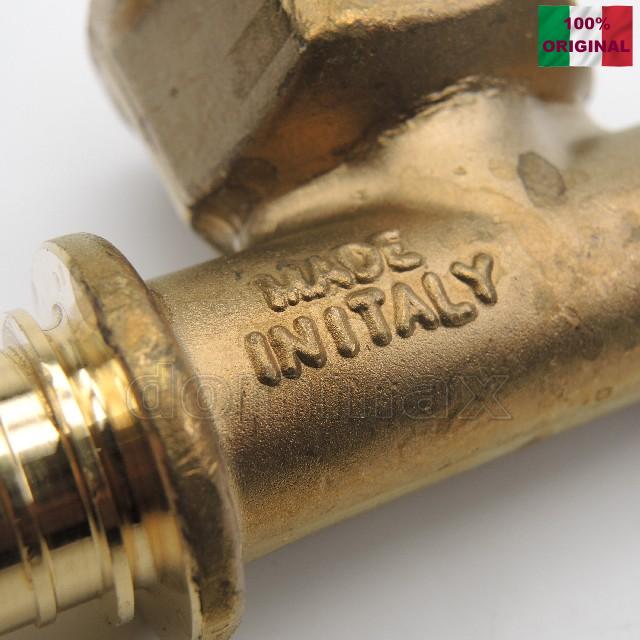 3400.12 ������ 20 x 3/4"� �� ����� ������� ��� ������ General Fittings ���� 517 ��� / ������ � ���