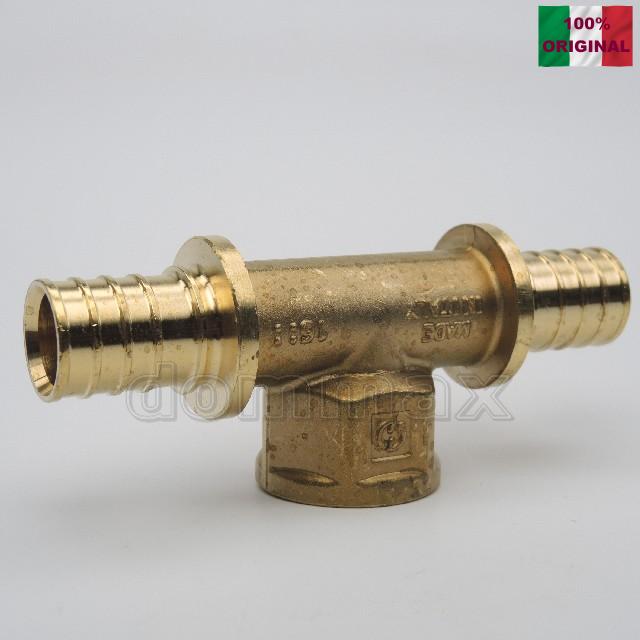 3400.12 ������ 25 x 3/4"� �� ����� ������� ��� ������ General Fittings ���� 660 ��� / ������ � ���