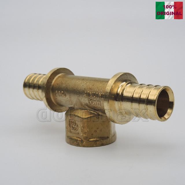 3400.12 ������ 25 x 3/4"� �� ����� ������� ��� ������ General Fittings ���� 660 ��� / ������ � ���