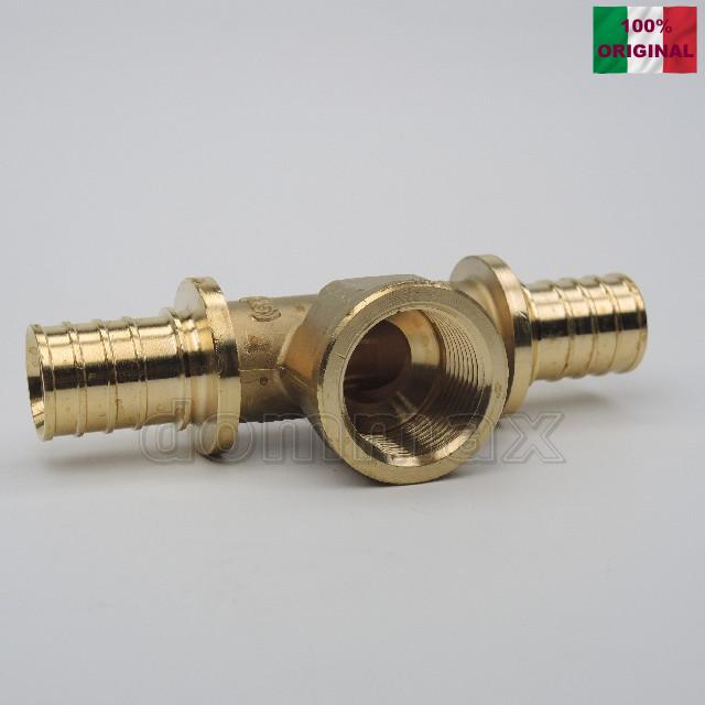 3400.12 ������ 25 x 3/4"� �� ����� ������� ��� ������ General Fittings ���� 660 ��� / ������ � ���