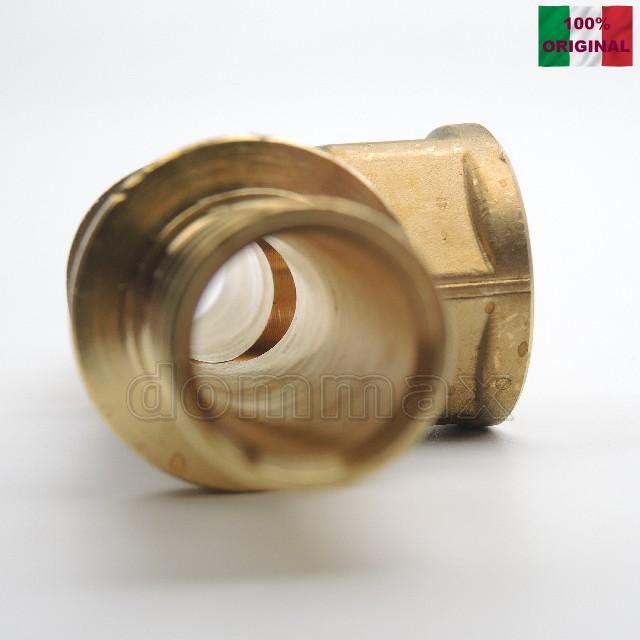 3400.12 ������ 25 x 3/4"� �� ����� ������� ��� ������ General Fittings ���� 660 ��� / ������ � ���