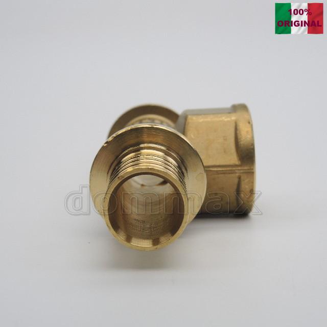 3400.12 ������ 25 x 3/4"� �� ����� ������� ��� ������ General Fittings ���� 660 ��� / ������ � ���