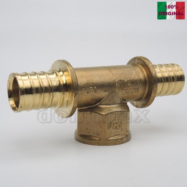 3400.12 ������ 32 x 1"� �� ����� ������� ��� ������ General Fittings ���� 1205,6 ��� / ������ � ���