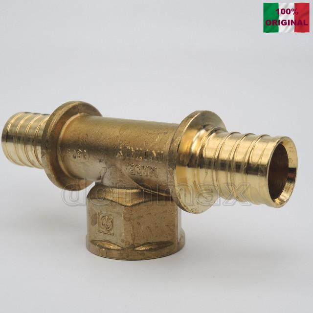 3400.12 ������ 32 x 1"� �� ����� ������� ��� ������ General Fittings ���� 1205,6 ��� / ������ � ���