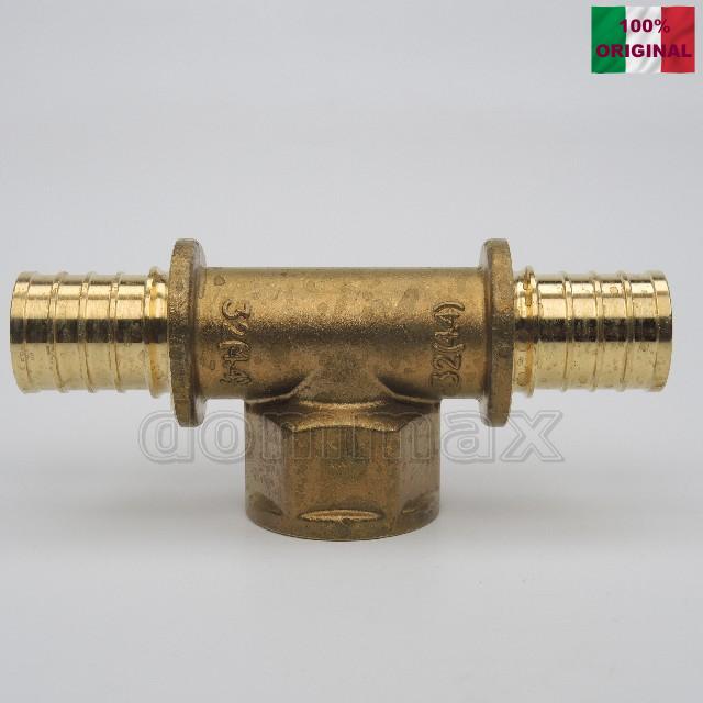 3400.12 ������ 32 x 1"� �� ����� ������� ��� ������ General Fittings ���� 1205,6 ��� / ������ � ���