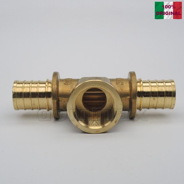 3400.12 ������ 32 x 1"� �� ����� ������� ��� ������ General Fittings ���� 1205,6 ��� / ������ � ���
