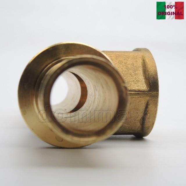 3400.12 ������ 32 x 1"� �� ����� ������� ��� ������ General Fittings ���� 1205,6 ��� / ������ � ���