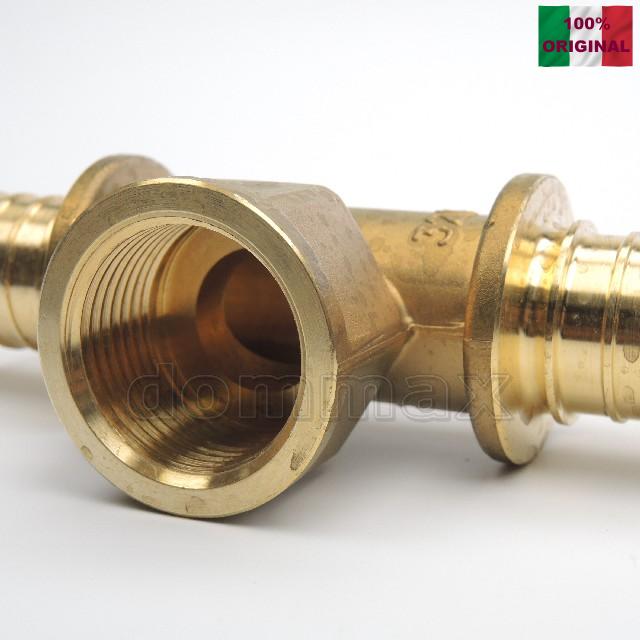 3400.12 ������ 32 x 1"� �� ����� ������� ��� ������ General Fittings ���� 1205,6 ��� / ������ � ���
