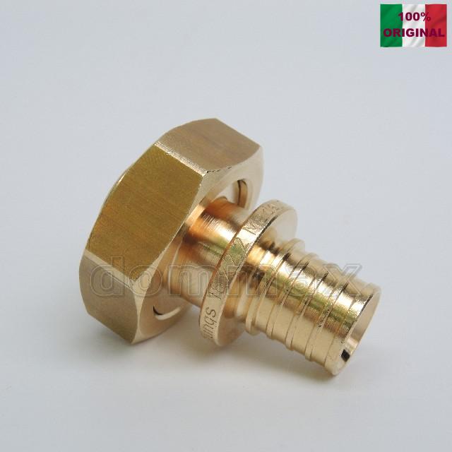 3400.I5 ����� ������� �. 16 x 3/4"� ��������� �� ����� �������� ��������� ��� ������ General Fittings ���� 183,7 ��� / ������ � ���