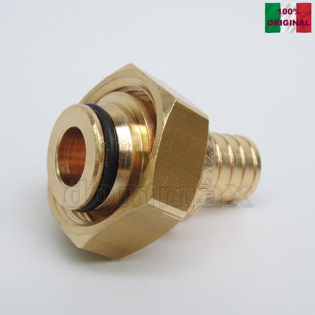 3400.I5 ����� ������� �. 16 x 3/4"� ��������� �� ����� �������� ��������� ��� ������ General Fittings ���� 183,7 ��� / ������ � ���