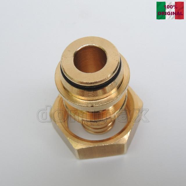 3400.I5 ����� ������� �. 16 x 3/4"� ��������� �� ����� �������� ��������� ��� ������ General Fittings ���� 183,7 ��� / ������ � ���