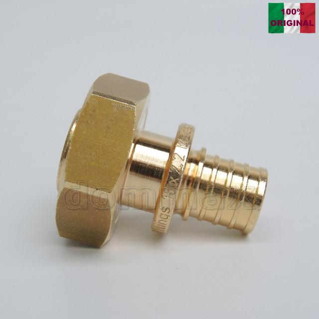 3400.I5 ����� ������� �. 16 x 3/4"� ��������� �� ����� �������� ��������� ��� ������ General Fittings ���� 183,7 ��� / ������ � ���
