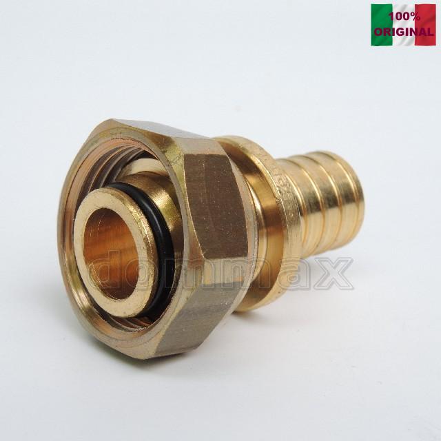 3400.I5 ����� ������� �. 20 x 3/4"� ��������� �� ����� �������� ��������� ��� ������ General Fittings ���� 218,9 ��� / ������ � ���