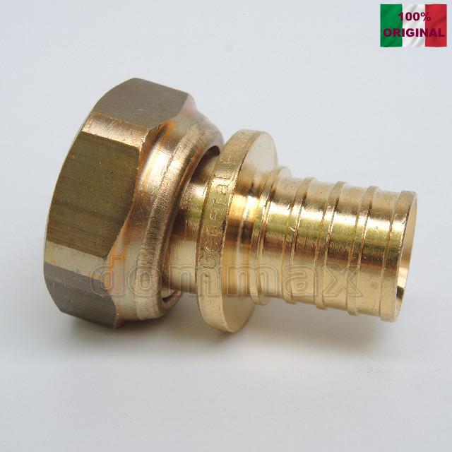 3400.I5 ����� ������� �. 20 x 3/4"� ��������� �� ����� �������� ��������� ��� ������ General Fittings ���� 218,9 ��� / ������ � ���