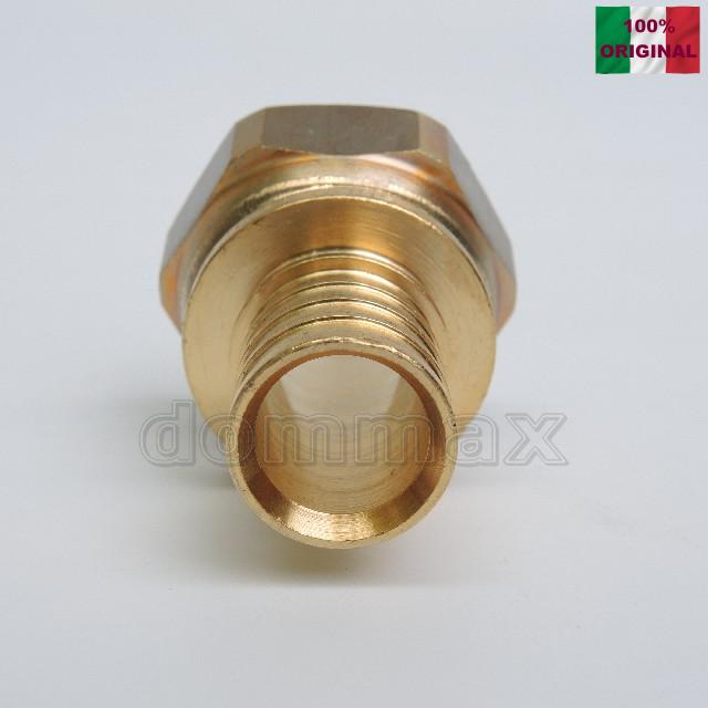 3400.I5 ����� ������� �. 20 x 3/4"� ��������� �� ����� �������� ��������� ��� ������ General Fittings ���� 218,9 ��� / ������ � ���