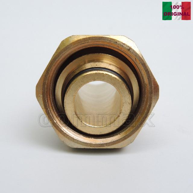 3400.I5 ����� ������� �. 20 x 3/4"� ��������� �� ����� �������� ��������� ��� ������ General Fittings ���� 218,9 ��� / ������ � ���