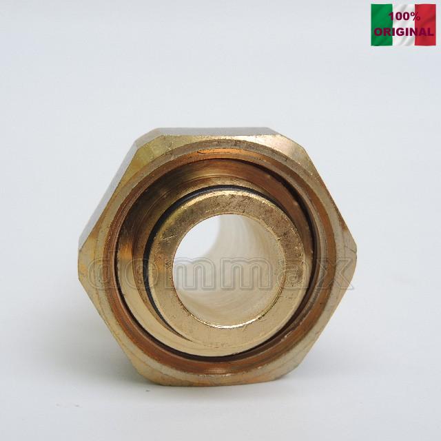 3400.I5 ����� ������� �. 20 x 3/4"� ��������� �� ����� �������� ��������� ��� ������ General Fittings ���� 218,9 ��� / ������ � ���