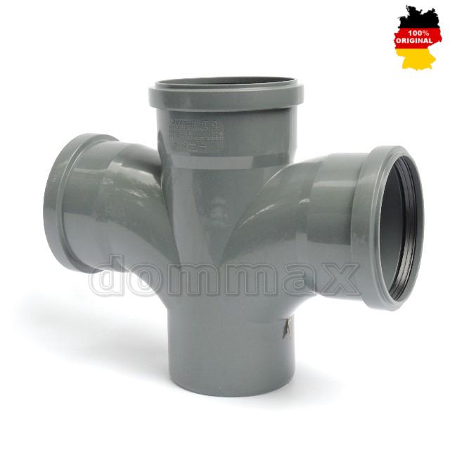  ���������� ������������ 110 x 87* ���������� ��������������� Ostendorf ���� 460,9 ��� / ������ � ���