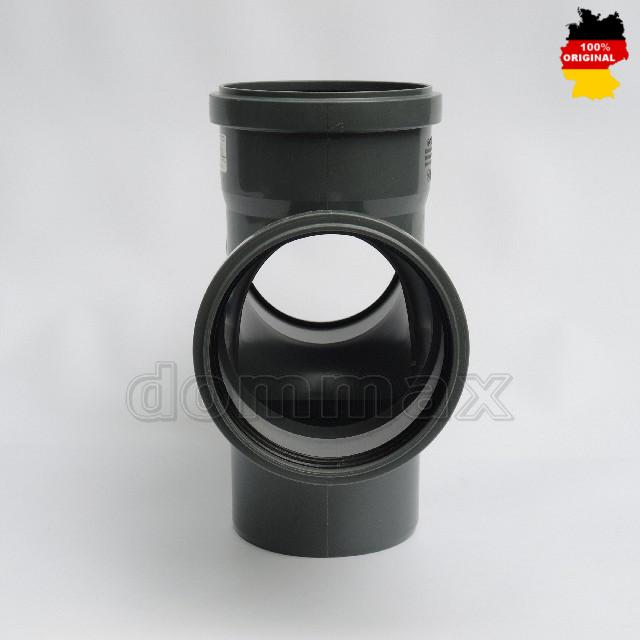  ���������� ������������ 110 x 87* ���������� ��������������� Ostendorf ���� 460,9 ��� / ������ � ���