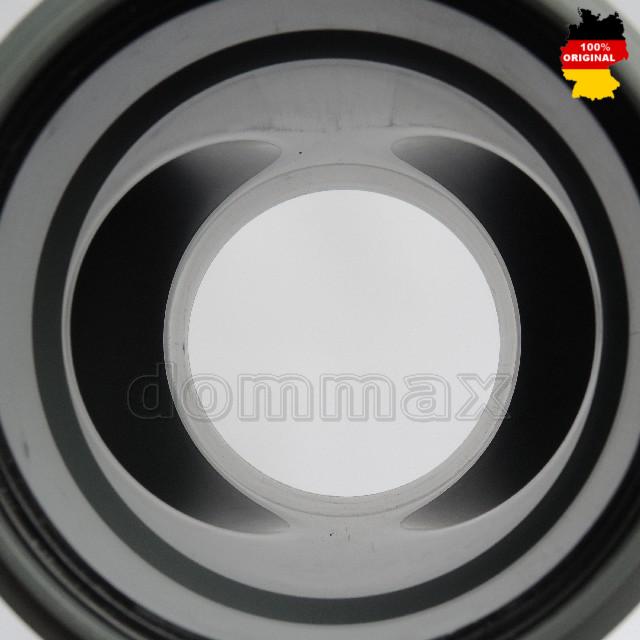  ���������� ������������ 110 x 87* ���������� ��������������� Ostendorf ���� 460,9 ��� / ������ � ���