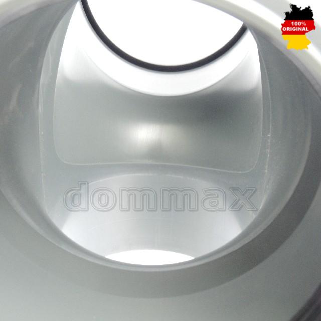  ���������� ������������ 110 x 87* ���������� ��������������� Ostendorf ���� 460,9 ��� / ������ � ���