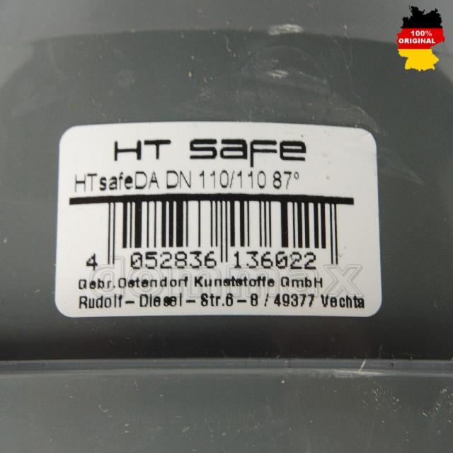  ���������� ������������ 110 x 87* ���������� ��������������� Ostendorf ���� 460,9 ��� / ������ � ���