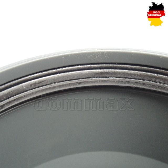  ���������� ������������ 110 x 87* ���������� ��������������� Ostendorf ���� 460,9 ��� / ������ � ���