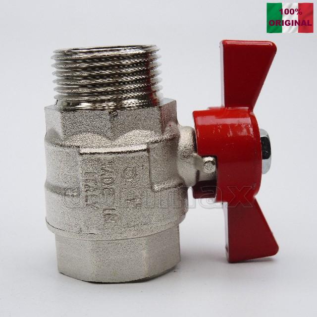 76070008R ���� �������� TAMIGI 1" �� ������� ������� �� �� Bonomi ���� 561 ��� / ������ � ���