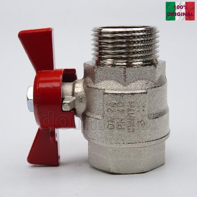 76070008R ���� �������� TAMIGI 1" �� ������� ������� �� �� Bonomi ���� 561 ��� / ������ � ���