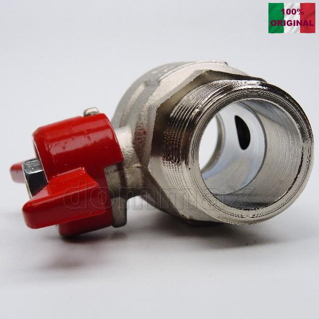 76070008R ���� �������� TAMIGI 1" �� ������� ������� �� �� Bonomi ���� 561 ��� / ������ � ���