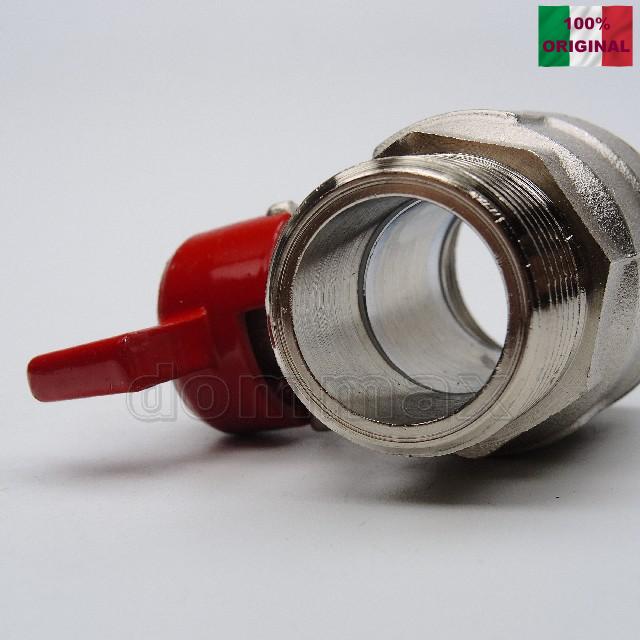 76070008R ���� �������� TAMIGI 1" �� ������� ������� �� �� Bonomi ���� 561 ��� / ������ � ���