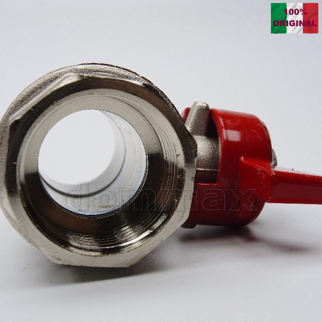 76070008R ���� �������� TAMIGI 1" �� ������� ������� �� �� Bonomi ���� 561 ��� / ������ � ���