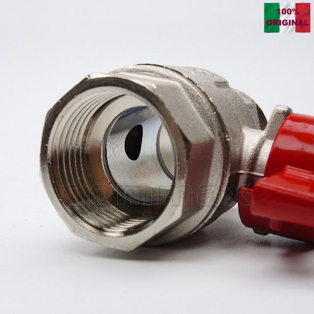 76070008R ���� �������� TAMIGI 1" �� ������� ������� �� �� Bonomi ���� 561 ��� / ������ � ���