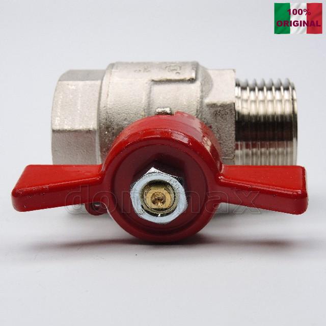 76070008R ���� �������� TAMIGI 1" �� ������� ������� �� �� Bonomi ���� 561 ��� / ������ � ���