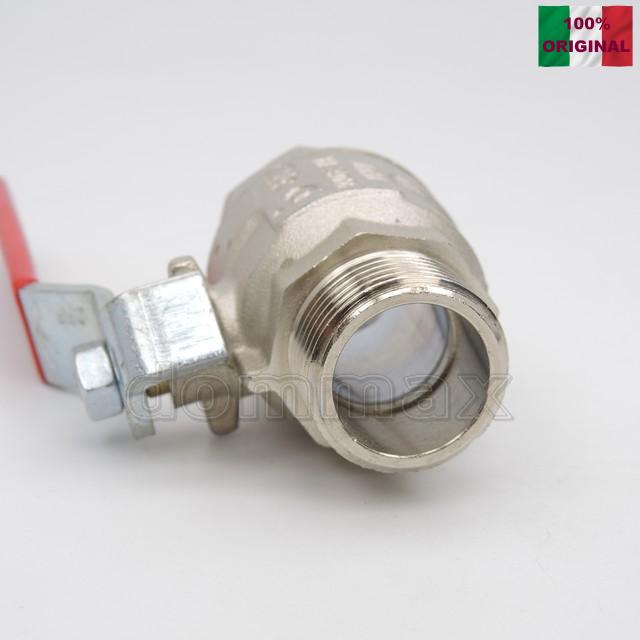 76050106R ���� �������� TAMIGI 3/4" �� ����� ������� �� Bonomi ���� 415,8 ��� / ������ � ���