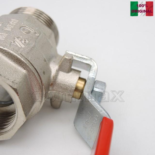 76050106R ���� �������� TAMIGI 3/4" �� ����� ������� �� Bonomi ���� 415,8 ��� / ������ � ���