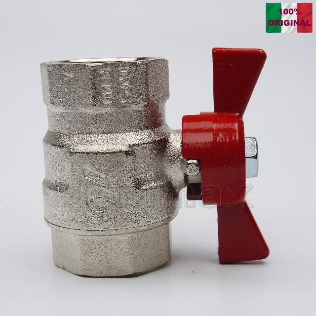 76020008R ���� �������� TAMIGI 1" �� ������� ������� ������� Bonomi ���� 675,4 ��� / ������ � ���