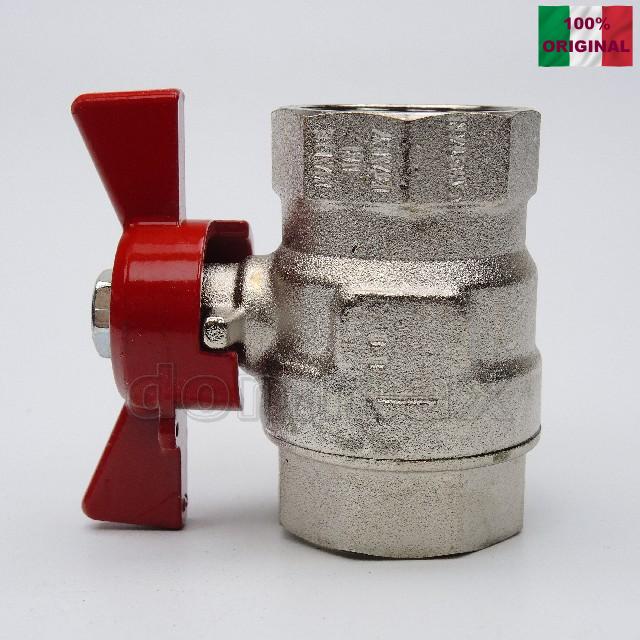 76020008R ���� �������� TAMIGI 1" �� ������� ������� ������� Bonomi ���� 675,4 ��� / ������ � ���